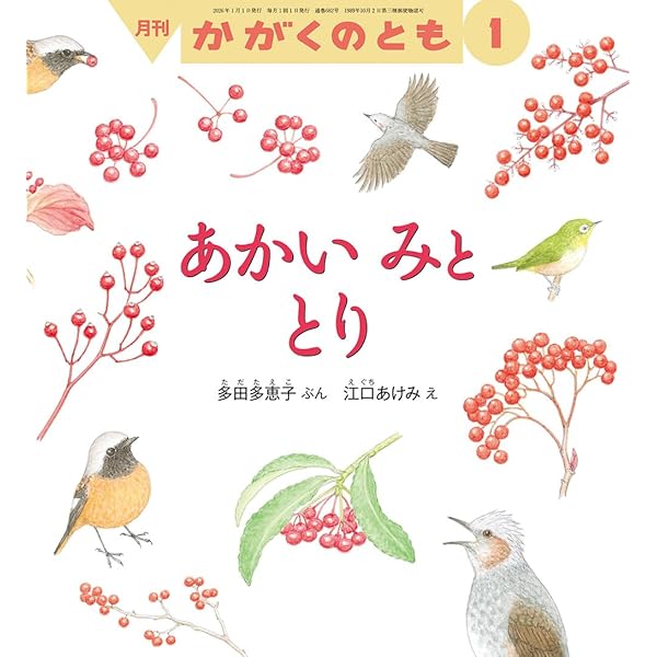 Amazon.co.jp: おやすみしりとり (こどものとも2025年1月号) : 大原